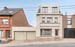 Huis te koop in Sint-Lievens-Houtem, 4 slpks, 566 kWh/m²/jaar, Vrijstaande woning, 234 m², 4 kamers