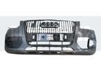 Bumper Audi Q5 8R0 08-12 Voorbumper MZ789, Auto-onderdelen, Gebruikt, -, Voor, -