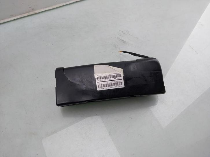 AIRBAG STOEL C3 (SC) (|9800546880|9802247980|9802546280|), Auto-onderdelen, Overige Auto-onderdelen, Citroën, Gebruikt