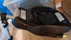 isofix Cabriofix (met maxi cosi), Ophalen, Gebruikt, Maxi-Cosi, Isofix