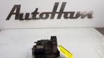 STARTMOTOR Peugeot 308 (4A / C) (01-2007/12-2015), Auto-onderdelen, Gebruikt, Peugeot