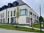 Appartement te koop in Nukerke, Immo, Appartement, 87 kWh/m²/jaar
