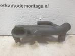 LUCHTAANZUIGSLANG Opel Zafira (M75) (55562484), Auto-onderdelen, Gebruikt, Opel