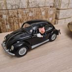 Aroutcheff  vw coccinelle la ribambelle 266 exemplaires, Enlèvement ou Envoi