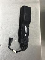 GORDELSLOT LINKS ACHTER Subaru Trezia (01-2011/-), Auto-onderdelen, Interieur en Bekleding, Gebruikt, Subaru