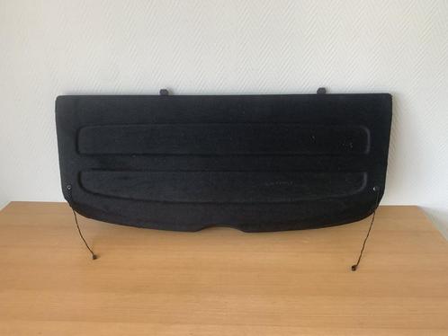 hoedenplank met rolhoes lancia delta 2008 tot 2014, Auto-onderdelen, Interieur en Bekleding, Lancia, Gebruikt, Ophalen of Verzenden