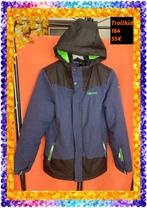 Winter/skivest 164.  Trollkids, Trollkids, Ophalen of Verzenden, Zo goed als nieuw, Jongen