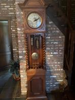 STAANDE KLOK, Antiek en Kunst, Antiek | Klokken, Ophalen