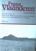 Frans-Vlaanderen, Enlèvement ou Envoi
