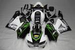 AVDB Kuip voor HONDA CBR 600 RR 2013 - 2017, Motoren, Ophalen of Verzenden, Nieuw