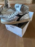 Schoenen, sneakers, Kleding | Dames, Ophalen, Sneakers