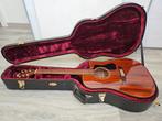 Guild D-125CE GAD Semi-akoestisch, Muziek en Instrumenten, Ophalen, Zo goed als nieuw