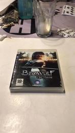Beowulf(p1), Consoles de jeu & Jeux vidéo, Jeux | Sony PlayStation 3, Enlèvement ou Envoi, 1 joueur, À partir de 18 ans, Comme neuf