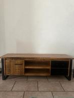 Meuble tv 280€ / Table basse de salon 170€, Comme neuf