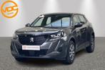 Peugeot 2008 Active, 75 kW, SUV of Terreinwagen, Te koop, USB