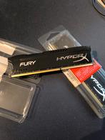 RAM DDR3, Computers en Software, RAM geheugen, Ophalen