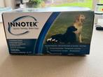 Innotek petsafe compleet omheiningssysteem, Enlèvement ou Envoi, Neuf