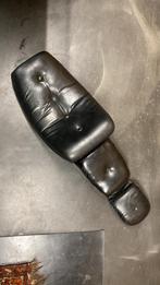 Harley Davidson FXR zadel Compleet, Motoren, Ophalen of Verzenden, Gebruikt