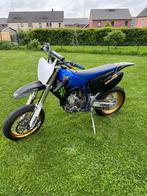 Yamah Yzf 450, Motoren, Motoren | Yamaha, Particulier, 450 cc