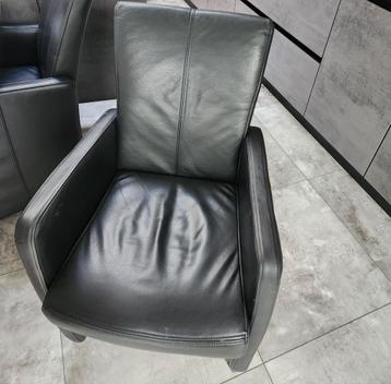 Chaise salle à manger  beschikbaar voor biedingen