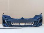 BUMPER VOOR BMW 6 serie Gran Turismo (G32) (51118072206), Gebruikt, Voor, BMW, Bumper