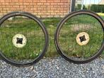 Roues Scope S3, Fietsen en Brommers, Fietsonderdelen, Ophalen, Zo goed als nieuw, Band