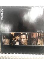 vinyl LP Fashion  fabrique, Ophalen of Verzenden