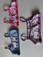 Eerste bh's van H&M en Dim Maat 140 tot 152=3€ stuk, Kinderen en Baby's, Kinderkleding | Maat 140, Nacht- of Onderkleding, DIM