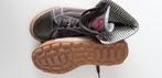 Chaussures de randonnée femmes (différents modèles), Sport en Fitness, Ophalen of Verzenden, Schoenen