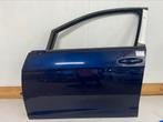 PORTE GOLF 7 -TIZAUTOPARTS -, Porte, Volkswagen, Neuf, Gauche