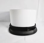 kepie Franse Légion Etrangère., Verzamelen, Ophalen of Verzenden