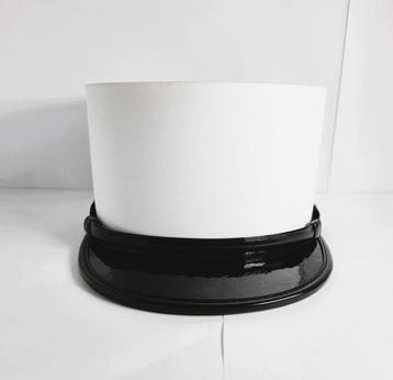 kepie Franse Légion Etrangère. beschikbaar voor biedingen