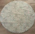 Speelmat nobodinoz, Kinderen en Baby's, Speelgoed | Speelkleden, Ophalen, Zo goed als nieuw