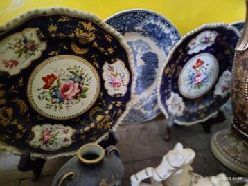 Te koop  beschikbaar voor biedingen