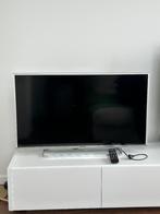 Smart TV Panasonic LED 40inch in uitstekende staat!, Audio, Tv en Foto, Ophalen, Panasonic, 100 cm of meer, Smart TV