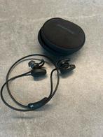 Bose soundsport, Audio, Tv en Foto, Hoofdtelefoons, Ophalen, Gebruikt