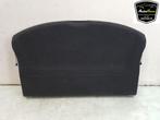 HOEDENPLANK Seat Ibiza ST (6J8) (6J8867769A), Auto-onderdelen, Gebruikt, Seat