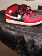 Sneakers voor kinderen, Sport en Fitness, Basketbal