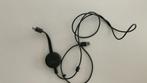 Google chrome cast, Audio, Tv en Foto, Overige Audio, Tv en Foto, Ophalen, Gebruikt