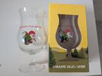 2 Chouffe glazen 25 cl, Verzamelen, Ophalen of Verzenden, Nieuw