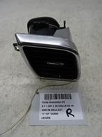 DIVERSEN DIVERS Porsche Panamera (970) (01-2009/12-2016), Gebruikt, Porsche