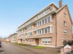 Appartement te koop in Leuven, Immo, 92 m², 381 kWh/m²/an, Appartement