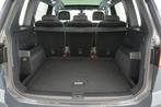 (1YNA839) VOLKSWAGEN TOURAN, Monovolume, Gebruikt, Euro 6, Alcantara