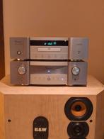 Vincent SV - 233. + Vincent cd - s3 + SV 388, Ophalen of Verzenden, Zo goed als nieuw