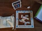 Floristry board game 2025, Hobby en Vrije tijd, Ophalen of Verzenden, Zo goed als nieuw
