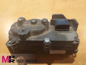 DAF Turbo Actuator VTG - 2140163R - 2175723R - 2201112 Turbo, Utilisé, DAF, Moteur et Accessoires