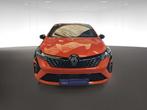 Renault Clio 1.0 TCe Techno, Voorwielaandrijving, 67 kW, Bedrijf, 3 cilinders