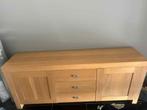 Dressoir gratis, Huis en Inrichting, Ophalen, Gebruikt, Overige houtsoorten