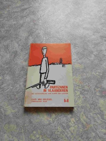 Weerstand Verzet Partizaan OF Front Wehrmacht 1944 beschikbaar voor biedingen