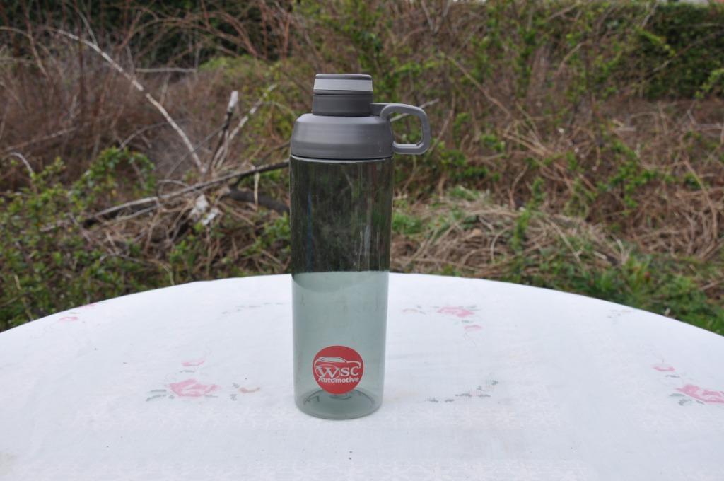 gourde wsc automotive neuve, Ophalen of Verzenden, Nieuw